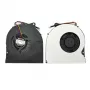ASUS NC031428