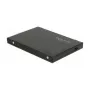 SSD-korpus DeLOCK 42609 Must M.2