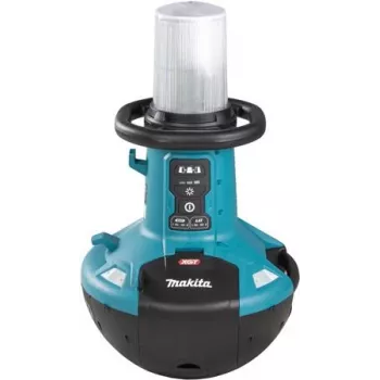 Site LED lamp 14.4/18/40/230V