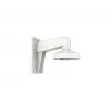 Hikvision Digital Technology DS-1273ZJ-130 turvakaamera lisatarvik Kinnitus