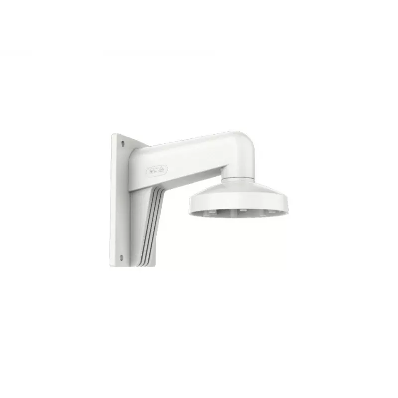 Hikvision Digital Technology DS-1273ZJ-130 turvakaamera lisatarvik Kinnitus