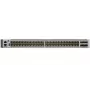 CATALYST9500 48-PORT X 1 10 25+/4-PORT 40 100G ESSENTIAL IN