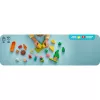 LEGO DUPLO 10452 Telkimisretk