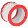 Nilfisk 107417194 trummeltoelmuimeja filter
