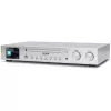 TechniSat | Raadioadapter | Digitradio 143 CD | USB-ühenduvus