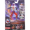 Action figure MATTEL MotU Masterverse Core Roboto JBP78 – kogumisväärne 6-tollise mõõtkavaga