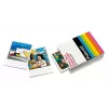 Lego Ideas 21345 Polaroid OneStep SX-70 kaamerakomplekt