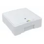 Turvauksekontroller Axis 02653-001 2 ust RJ-45 RS-485 2 GB välkmälu