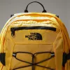 The North Face 611255 Must
