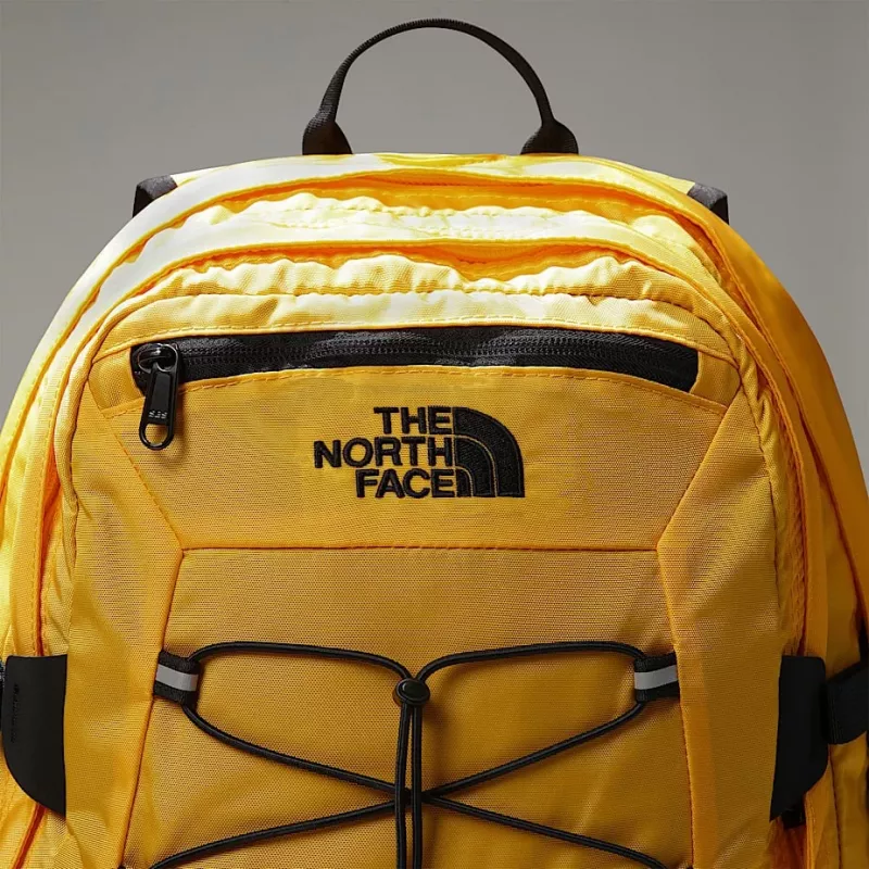 The North Face 611255 Must