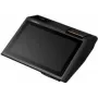 POS-terminal SUNMI D2 Mini 4G NFC 10,1-tolline — kompaktne müügipunkt kärgvõrgu ja lähiväljaside toega