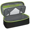 Pliiatsikarp WEDO Neon Stretch 242 43011
