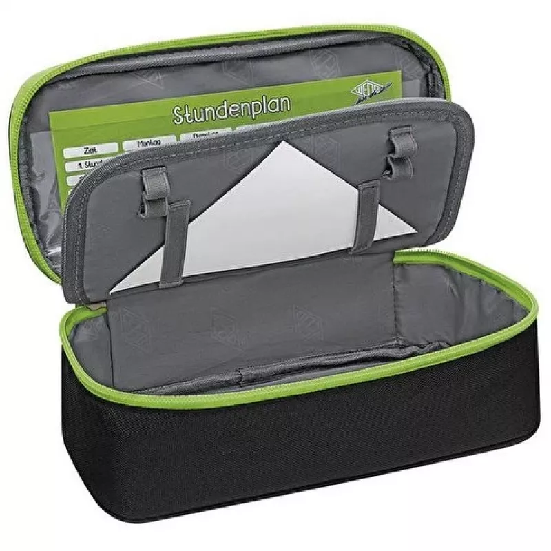 Pliiatsikarp WEDO Neon Stretch 242 43011