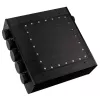 PC Case Akasa Pascal PX Ultra Small Form Factor Must