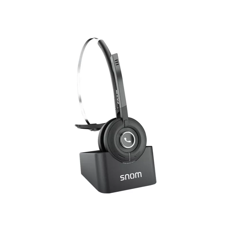 Peakomplekt Snom A190