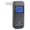 Hingamise alkoholitesti BACscan F-40, kontaktita, BAC 0–4%, 1% täpsus, 20 s soojenemine, LCD, aku AAA×2