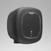 Wallbox Pulsar Pro 22 kW elektrisõidukilaadija, Type 2 pesa, 5 m kaabel