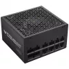 Toiteplokk Super Flower Combat FG 750 W, ATX 3.1, modulaarne