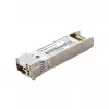 HPE Networking Instant on 10G SFP+ LC SR transiiver for Connections up to 300 Meters (R9D18A)