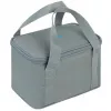 Rivacase 5705 HALL Toode 5 L Hall