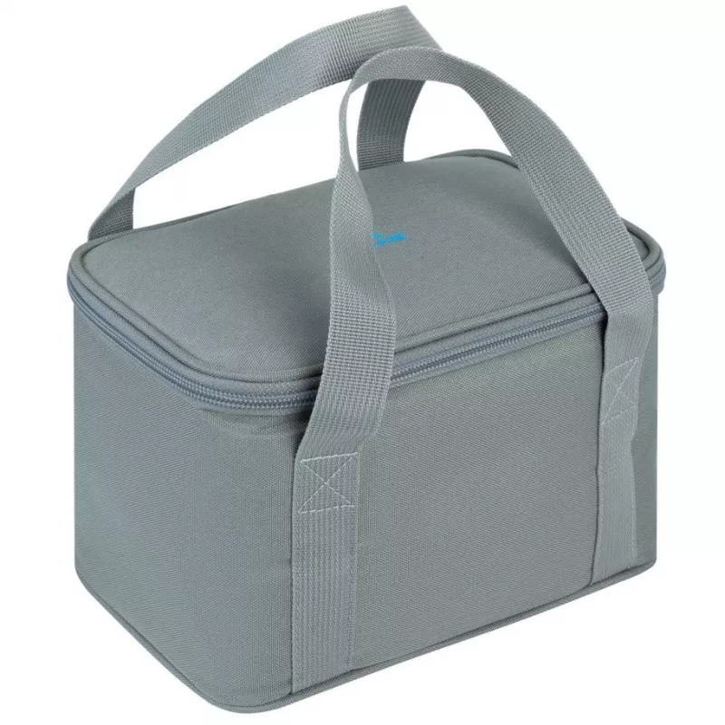 Rivacase 5705 HALL Toode 5 L Hall