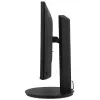 27-tolline Acer CB2 CB272 P6 IPS Full HD 1920x1080 144 Hz 1 ms LCD-kuvar, must, VESA