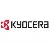 Kyocera HINGE LEFT