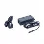Wortmann toiteplokk TERRA PAD 1201 (EL) jaoks, USB USB-C