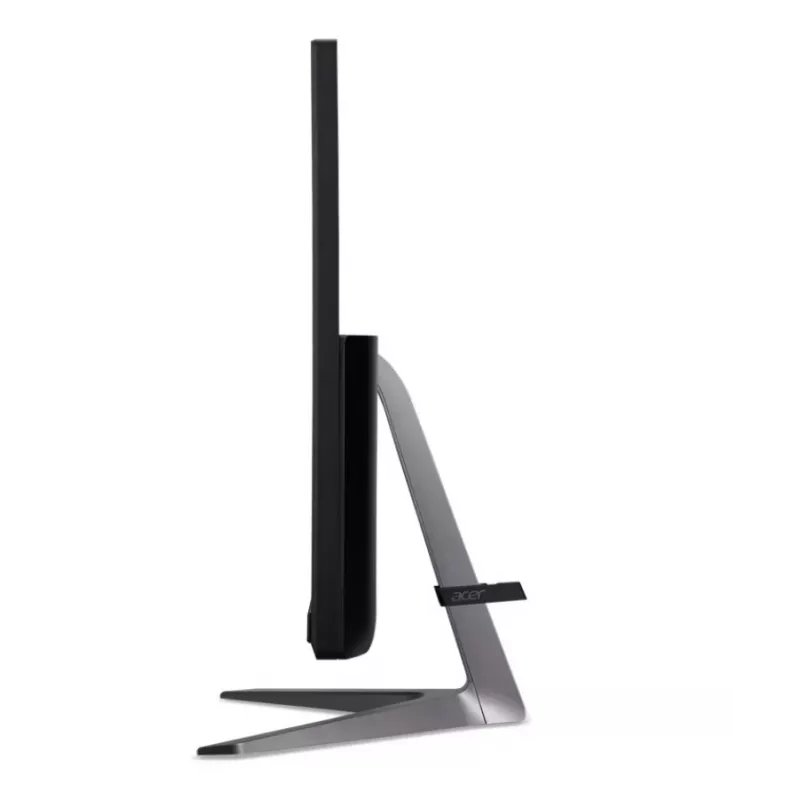 Kõik-ühes arvuti Acer Veriton 2000 VZ2524G Ultra 5 125U 8GB 512GB W11P