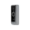 Katte Ubiquiti UVC-G4-DB-Silver