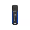 USB-mälupulk Transcend 128GB USB Type-A 3.2 Gen 1 JetFlash 810