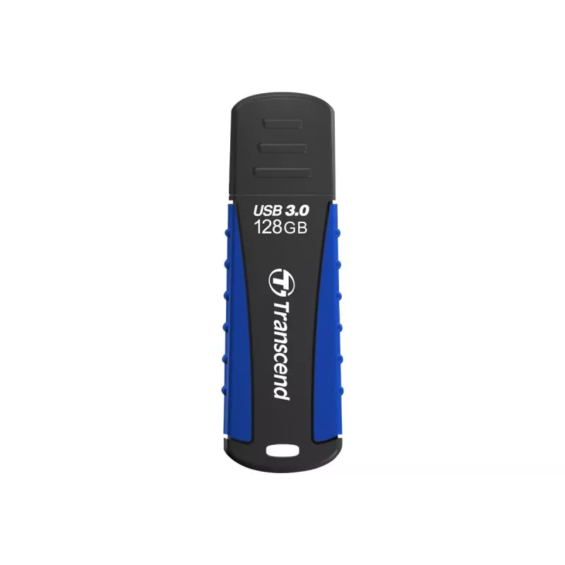 USB-mälupulk Transcend 128GB USB Type-A 3.2 Gen 1 JetFlash 810