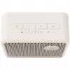 Stereo Portable Speaker Edifier ES20 Valge
