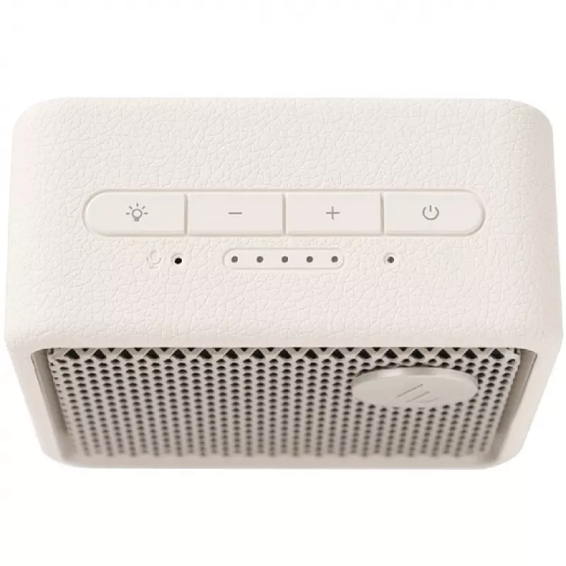 Stereo Portable Speaker Edifier ES20 Valge