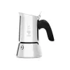 Bialetti cafe New Venus 6 tassi