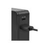 Charger Ansmann 254PD Universal Must AC Indoor