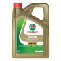 Mootoriõli Castrol EDGE 5W-40 Titanium, sünteetiline mootoriõli, 4 L, viskoossus 5W-40