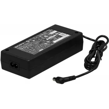 AC Adapter Sony 149292614 100W – toiteadapter kaasaskantavatele seadmetele, 100 W väljund