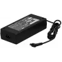 AC Adapter Sony 149292614 100W – toiteadapter kaasaskantavatele seadmetele, 100 W väljund