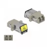 Optiline kiudühendus DeLOCK 86899