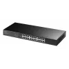 Cudy 24-pordine rack-kinnitatav gigabit-Etherneti kommutaator GS1024L