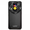 Nutitelefon Oukitel WP200 Pro 5G 6,7-tolline 24 GB/1 TB must