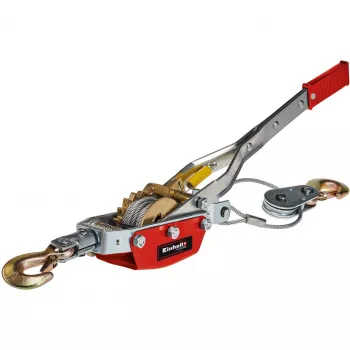 Tõstevints Einhell TC-LW 2000 2000 kg