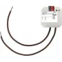 MDT technologies lülitusajam 1-kanaliga UP, 16 A, 230 V AC AKS-01UP.03 (AKS-01UP.03)