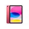 Tahvelarvuti Apple iPad 11 tolli 128 GB, A16 kiip, iPadOS 18, Roosa, IPS 2360x1640, USB-C