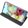 nevox Vario seeria telefoni kaitseümbris 17 cm (6,7-tolline) raamatuümbrise stiilis Hall (1768)