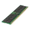 HPE ProLiant 16GB (1x16GB) Single Rank x8 DDR5-4800 CAS-40-39-39 Unbuffered Standard Memory Kit