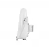 Pääsupunkt HPE Instant On Outdoor AP27 2.4GHz 5GHz Wi-Fi 5