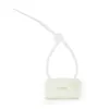 Logilink | Cable tie mounts, 100 Stk. | KAB0043