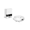 Koristusrobot iRobot Roomba Combo 105+ valge